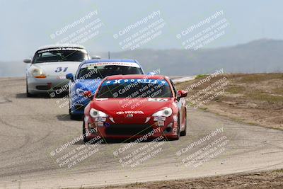 media/Mar-16-2024-CalClub SCCA (Sat) [[de271006c6]]/Group 2/Race/